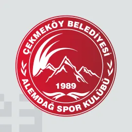 Cekmekoy alemdagspor